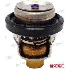 TERMOSTATO OMC:5031762 y SUZUKI:17670-87J00