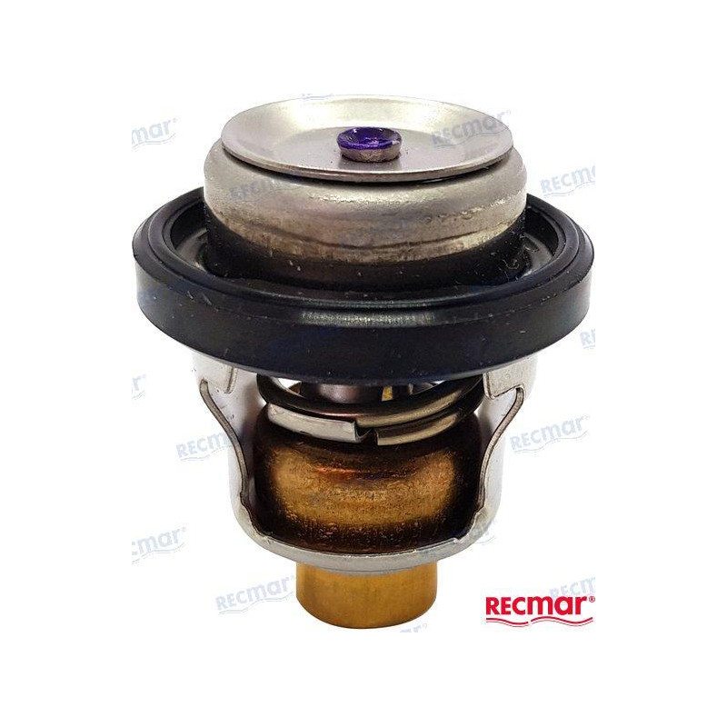 TERMOSTATO OMC:5031762 y Suzuki: 17670-87J00