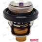 TERMOSTATO OMC:5031762 y SUZUKI:17670-87J00