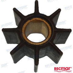 TURBINA HONDA:19210-881-003, (GLM91008) CEF500327