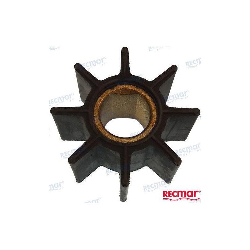 TURBINA HONDA:19210-881-003, (GLM91008) CEF500327