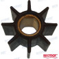 TURBINA HONDA:19210-881-003, (GLM91008) CEF500327