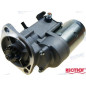 MOTOR ARRANQUE, YANMAR:121254-77012/11/12 y 19