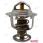 TERMOSTATO 76,5º, YANMAR 129470-49801