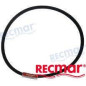 CORREA YANMAR:129671-42280E y MITSUBISHI:RECMF-6455