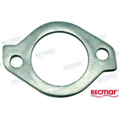 Yanmar - JUNTA TAPA TERMOSTATO YANMAR:129795-49551