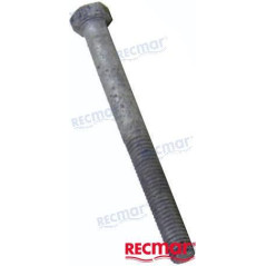 TORNILLO VOLVO:191844, 3854685 y 60114292 y OMC:0191844 y 3854685