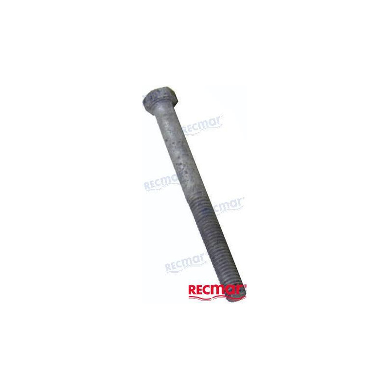 TORNILLO VOLVO:191844, 3854685 y 60114292 y OMC:0191844 y 3854685