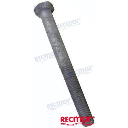 TORNILLO VOLVO:191844, 3854685 y 60114292 y OMC:0191844 y 3854685