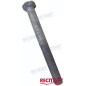 TORNILLO VOLVO:191844, 3854685 y 60114292 y OMC:0191844 y 3854685