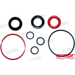 KIT REPARACION PISTON TRIM, DPH y DPR, VOLVO:22169