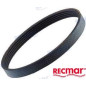 CORREA YANMAR:25132-003100