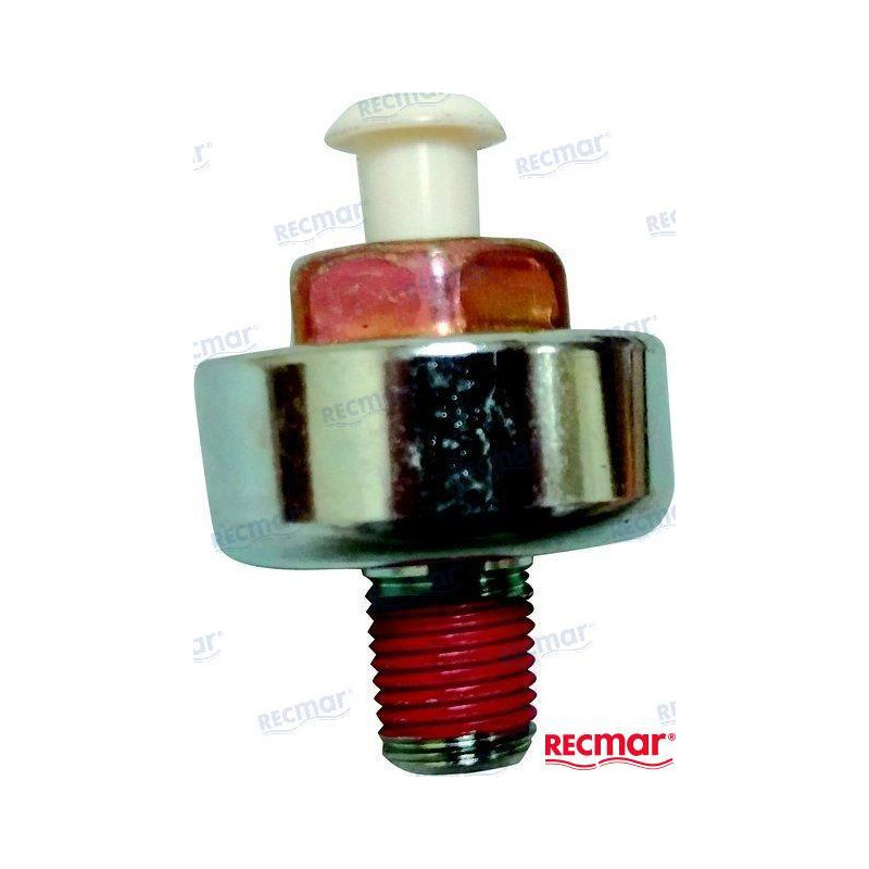 SENSOR PICADO VOLVO (REC806612T)