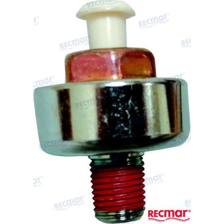 SENSOR PICADO VOLVO (3850357)