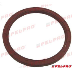 Fel-Pro - RETEN CIGÜEÑAL TRASERO 454, G-IV,V y VI, MCM:26-811554 VOLVO:3853528 y 857232 y OMC:0915346