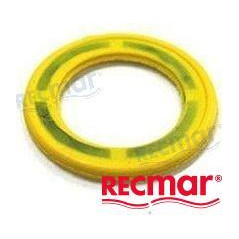 RETEN MCM 26-830749