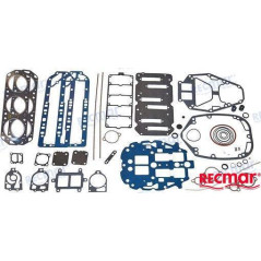 JUNTAS MOTOR, KIT, 27-14697A87