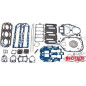 JUNTAS MOTOR, KIT, 27-14697A87