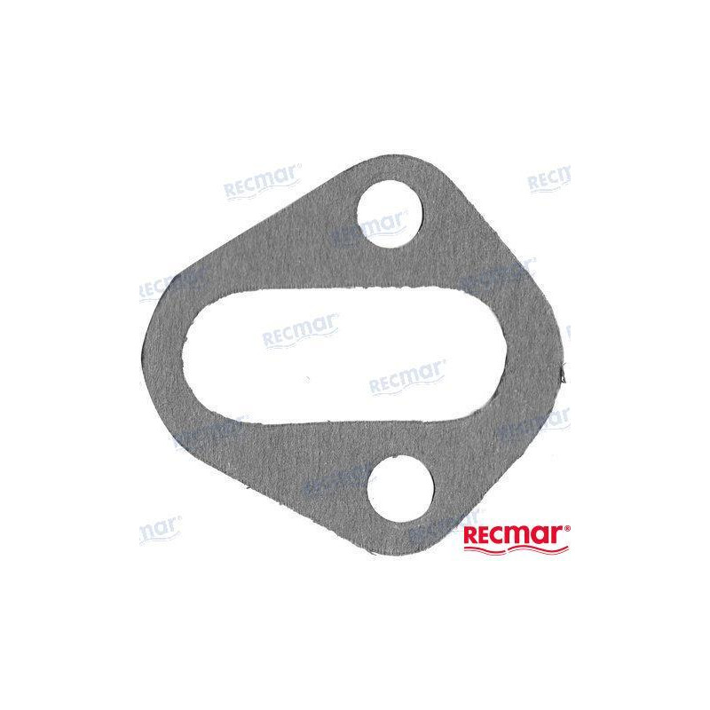 JUNTA BOMBA COMBUSTIBLE, MCM:27-72805 OMC/Joh/Ev.:0508602