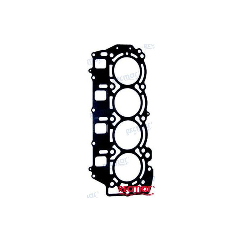 JUNTA CULATA 4T, MCM:27-825032