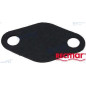 JUNTA ANODO TRANSOM MCM, (GLM32160)