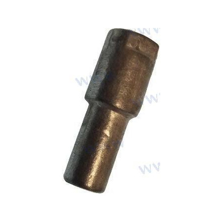 ANODO PARSUN 15 Hp, Yamaha:66M-11325-00