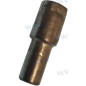 ANODO PARSUN 15 Hp, Yamaha:66M-11325-00