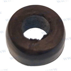 Parsun - ALOJAMIENTO DEL ANODO, MCM:25-825040 y 27-825040 y YAMAHA:66M-11328-00