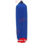 FUNDA DEFENSAS, FENDA-SOX, FQ-F1, AZUL, 15x56cm (2)..DEP