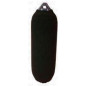 FUNDA DEFENSA, FENDA-SOX,  F7 DOBLE, NEGRA