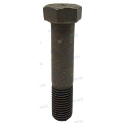 TORNILLO 10-807204