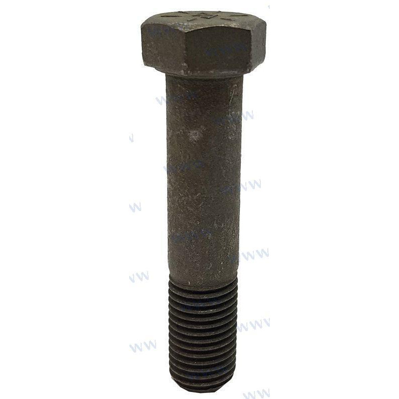 TORNILLO MCM:10-807204 y 32995