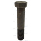 TORNILLO MCM:10-807204 y 32995