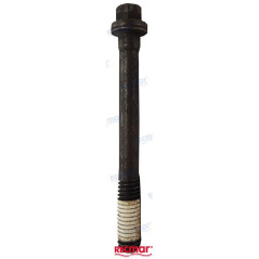 TORNILLO CULATA LARGO, MCM: 10-8M0000482, V:3854766