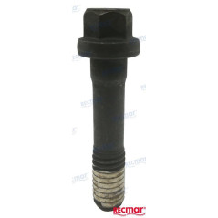 TORNILLO CULATA CORTO, MCM:10-8M0000483 y V:3854767