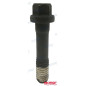 TORNILLO CULATA CORTO, MCM:10-8M0000483 y V:3854767