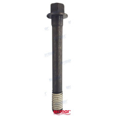 TORNILLO CULATA LONG 350 3-3/4" MCM:10-11966, V:3856122