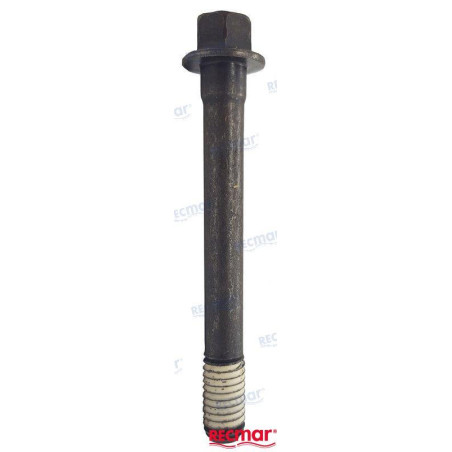 TORNILLO CULATA LONG 350 3-3/4" MCM:10-11966, V:3856122