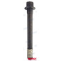 TORNILLO CULATA LONG 350 3-3/4" MCM:10-11966, V:3856122