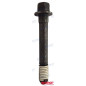 TORNILLO CULATA MEDIUM 350 3" 10-119671