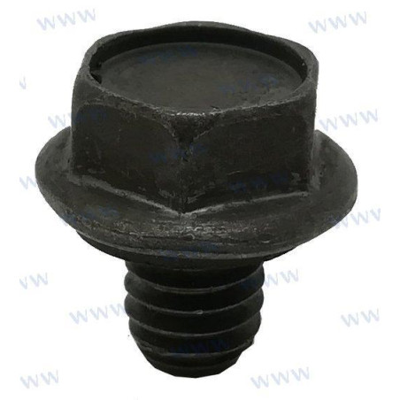 TORNILLO TAPA VALVULAS, MCM:10-34470 y VOLVO:3853955...