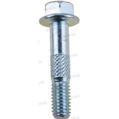 TORNILLO MOTOR ARRANQUE BM CORTO, MCM:10-8053433, 10-812509184, FI1100347 y FI1100662...