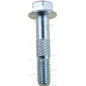 TORNILLO MOTOR ARRANQUE BM CORTO, MCM:10-8053433, 10-812509184, FI1100347 y FI1100662...