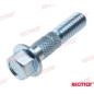 TORNILLO MOTOR ARRANQUE, CORTO, MCM:10-8053433, 10-812509184, FI1100347 y FI1100662...OJ...