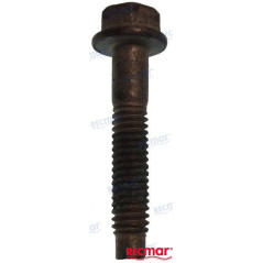 TORNILLO COLECTOR ADMISION, MCM:10-806681 y VOLVO:3856765