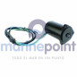 MOTOR POWER TRIM, Yamaha: 62X-43880-09