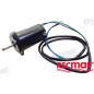 MOTOR POWER TRIM, Yamaha: 62Y-43880-02, 69W-43880-01