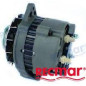 ALTERNADOR VOLVO 3884950 ,12v-65 Ah 3.0GSP-A..... 