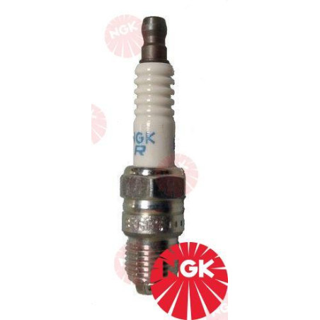 NGK - BUJIA NGK BR6FS , MCM 33-898264001, 33-59571