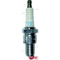 BUJIA NGK CPR6EA-9, 6899, SUZUKI:09482-00L04 (6899)...N..